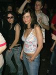 Elektra - Fléda - 17.3.06 - fotografie 86 z 131